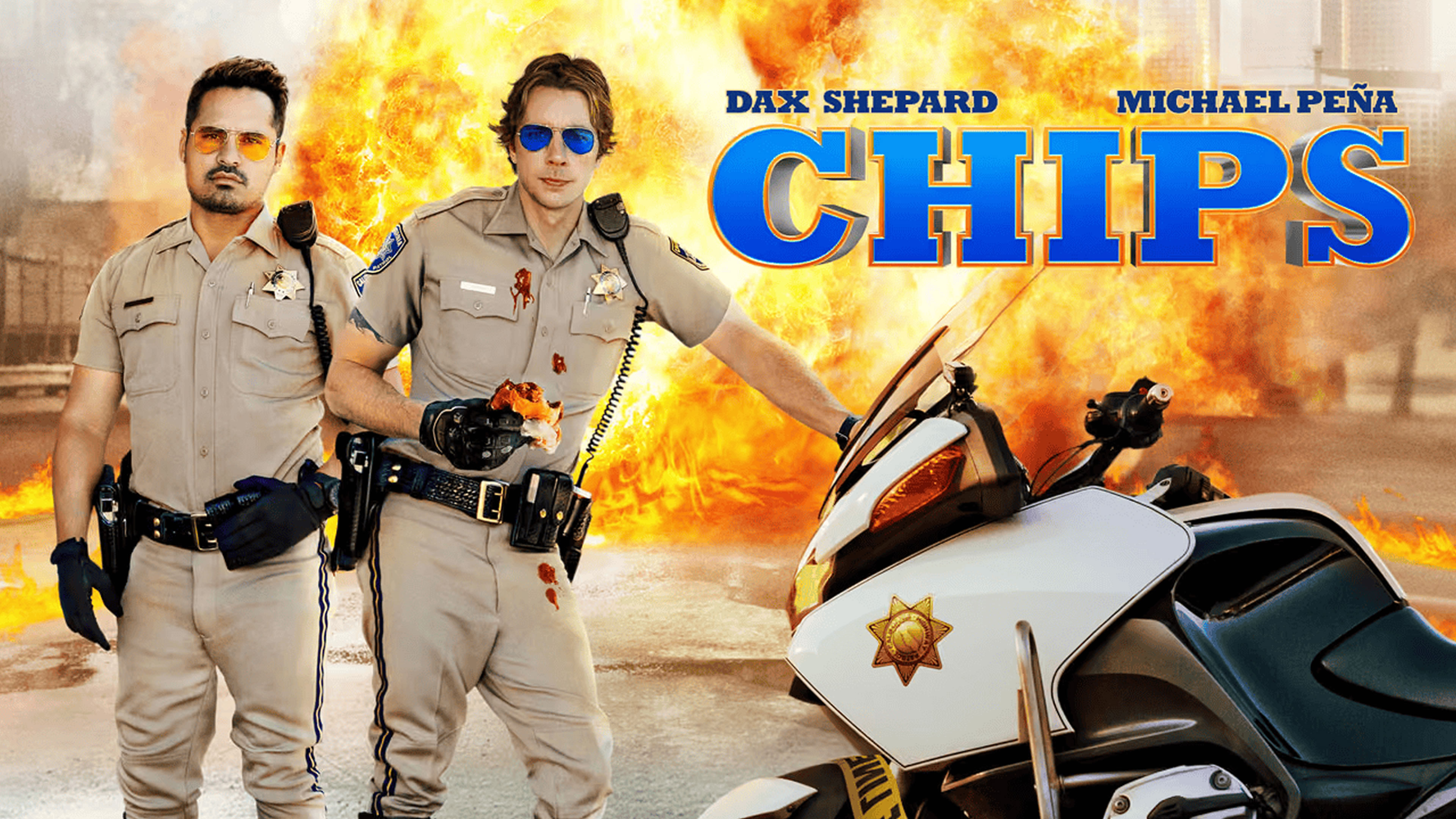 CHIPS