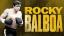 Rocky Balboa