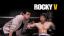 Rocky V