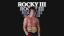 Rocky III