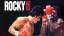 Rocky II