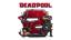 Deadpool 2
