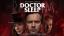 Doctor Sleep