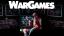 WarGames