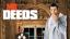 Mr. Deeds