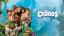 The Croods
