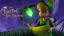 Tinker Bell and the Lost Treasure