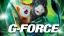 G-Force
