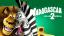 Madagascar: Escape 2 Africa