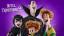 Hotel Transylvania 2