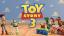 Toy Story 3