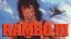 Rambo III