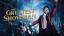 The Greatest Showman