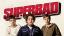 Superbad