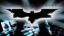The Dark Knight