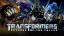 Transformers: Revenge of the Fallen