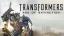 Transformers: Age of Extinction