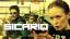 Sicario
