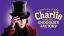 Charlie and the Chocolate Factory