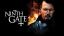 The Ninth Gate