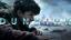 Dunkirk