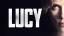 Lucy