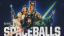 Spaceballs