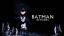 Batman Returns