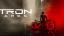 Tron: Ares