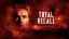 Total Recall - 1990