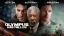 Olympus Has Fallen