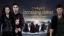 The Twilight Saga: Breaking Dawn - Part 2