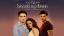 The Twilight Saga: Breaking Dawn - Part 1
