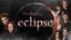 The Twilight Saga: Eclipse