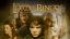 The Lord of the Rings: The Fellowship of the Ring