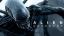 Alien: Covenant