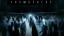 Prometheus