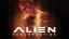 Alien: Resurrection