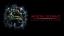 Mortal Kombat: Annihilation
