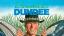 Crocodile Dundee