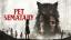 Pet Sematary (2019)
