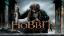 The Hobbit: The Battle of the Five Armies