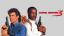 Lethal Weapon 3