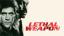 Lethal Weapon